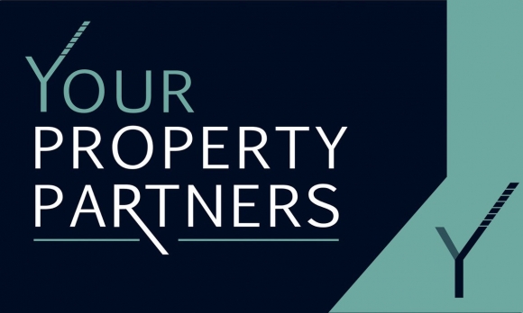 Your Property Partners